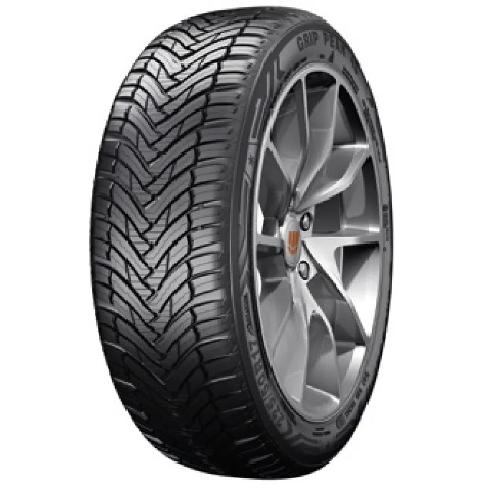 225/65 R17 XL 106V TL GRIP PEAK 4S FR M+S 3PMSF C-B-2